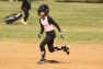 20120415031.jpg